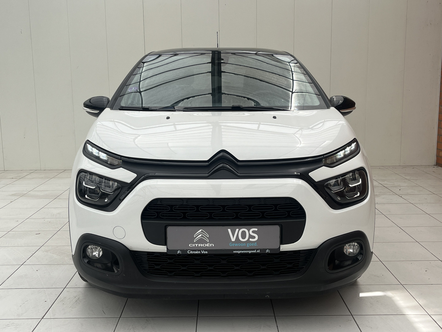 Citroën