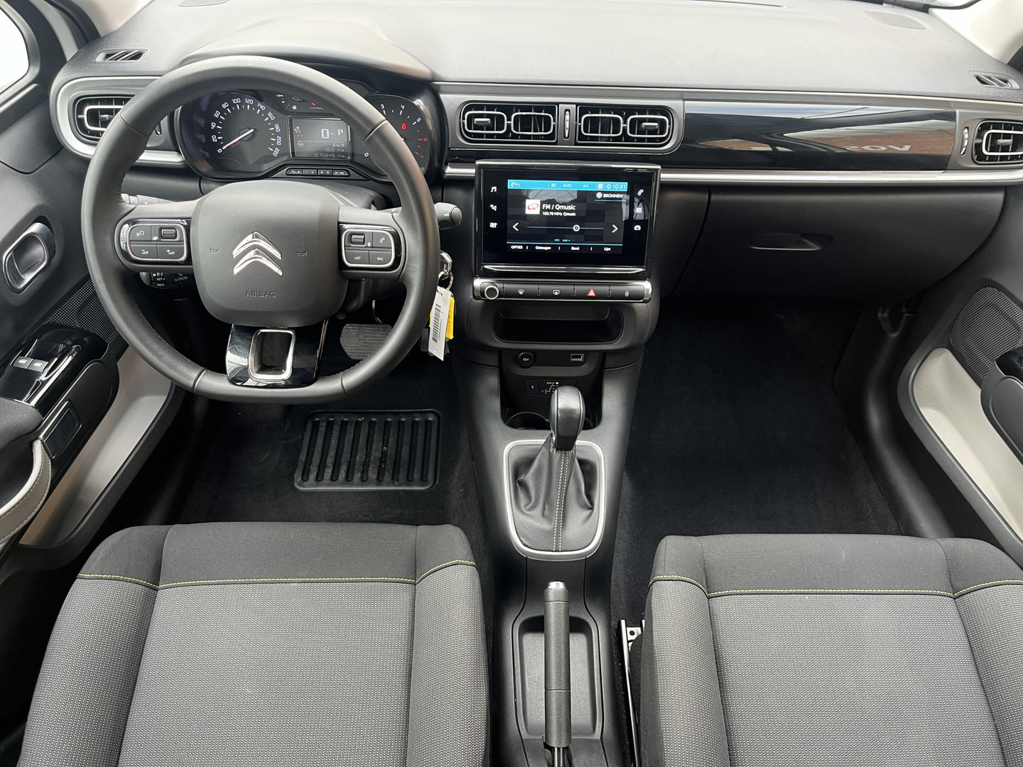 Citroën