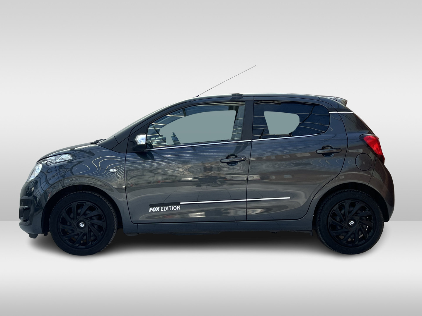 Citroën