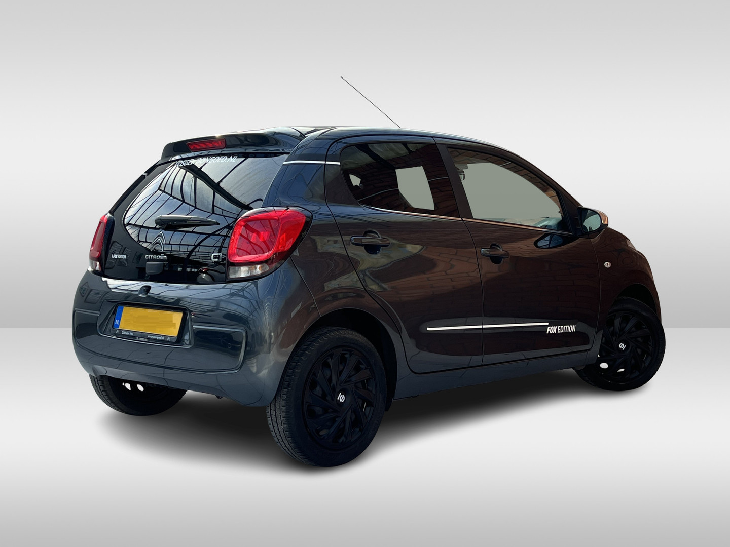 Citroën
