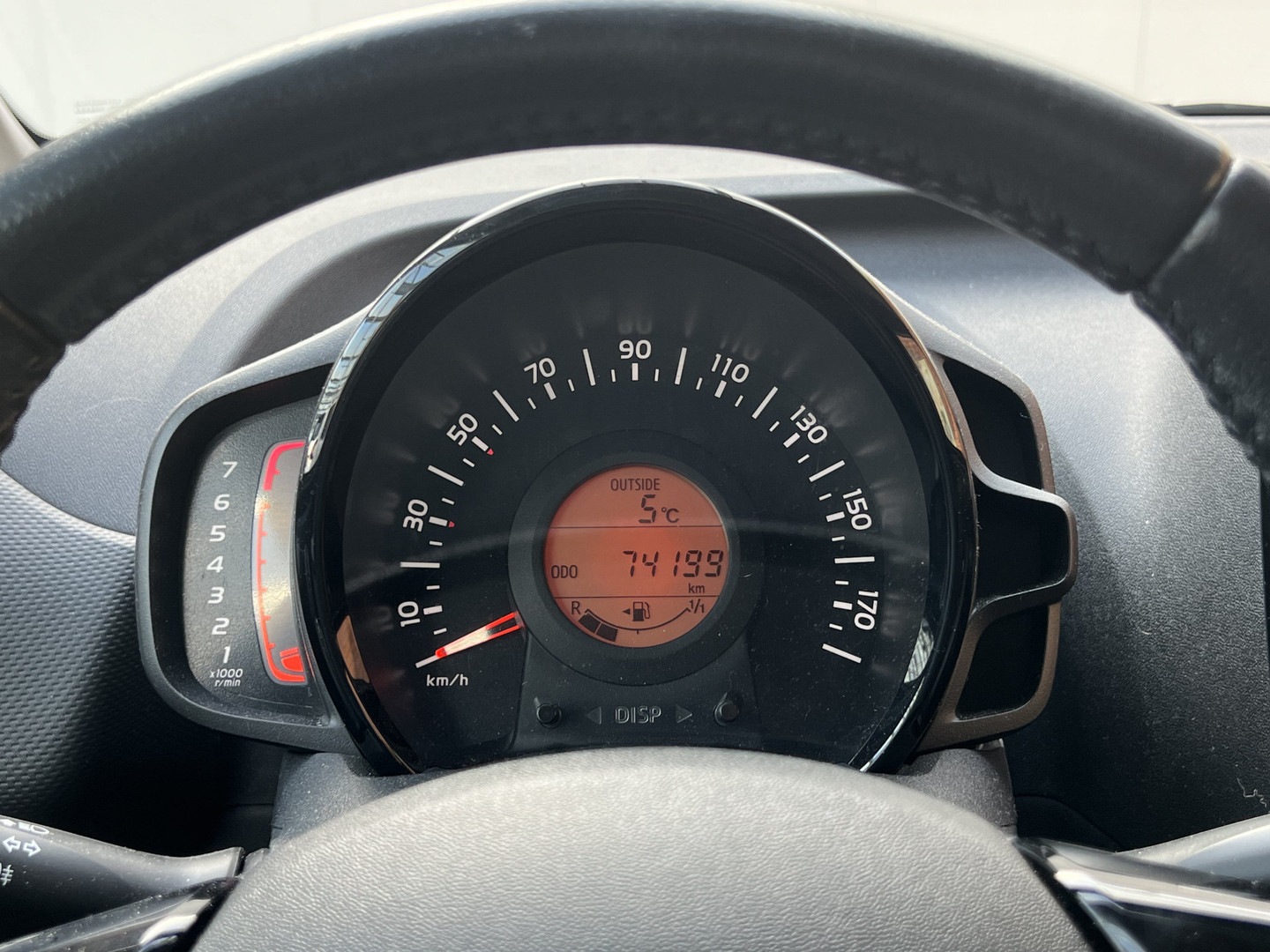 Citroën