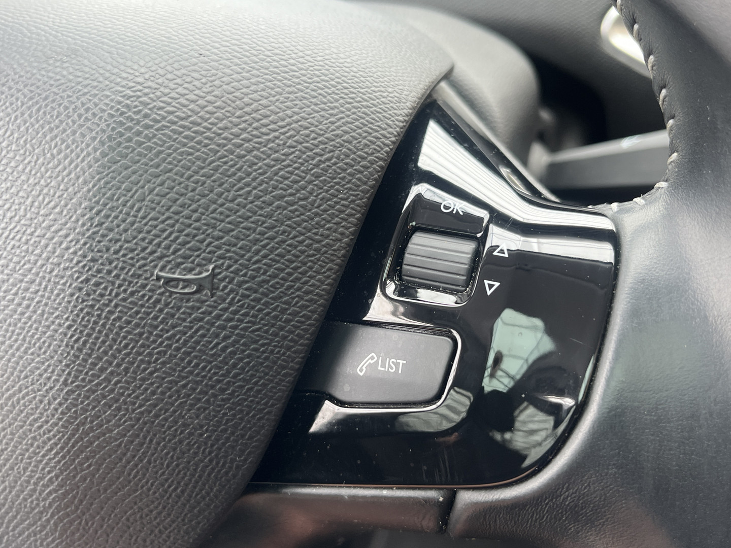 Peugeot Peugeot
