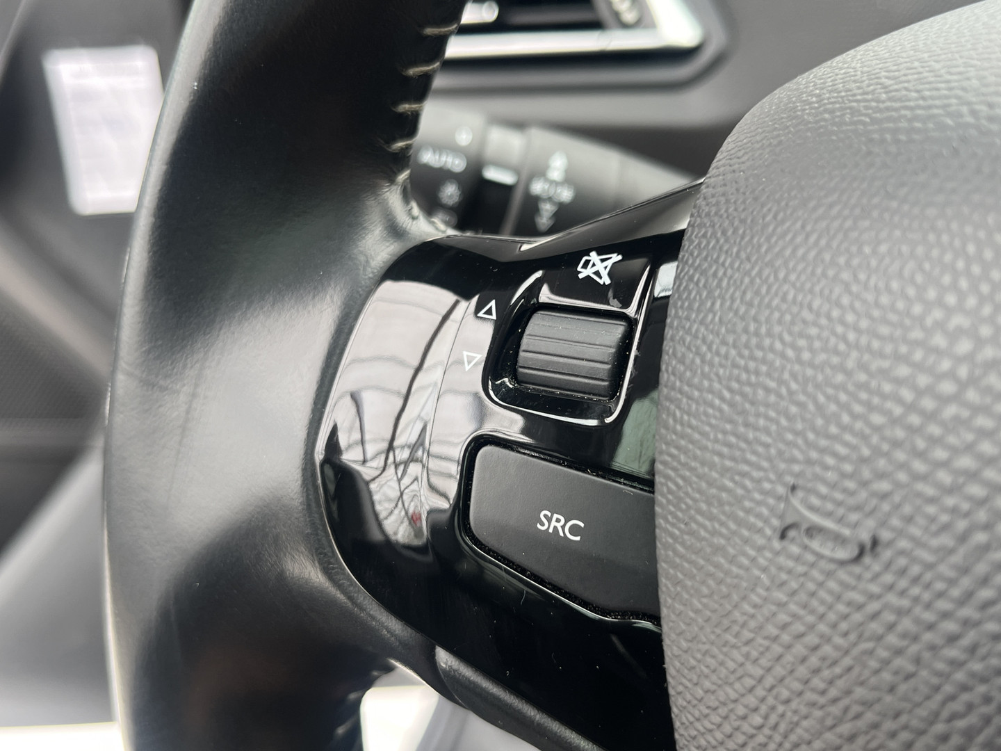 Peugeot Peugeot