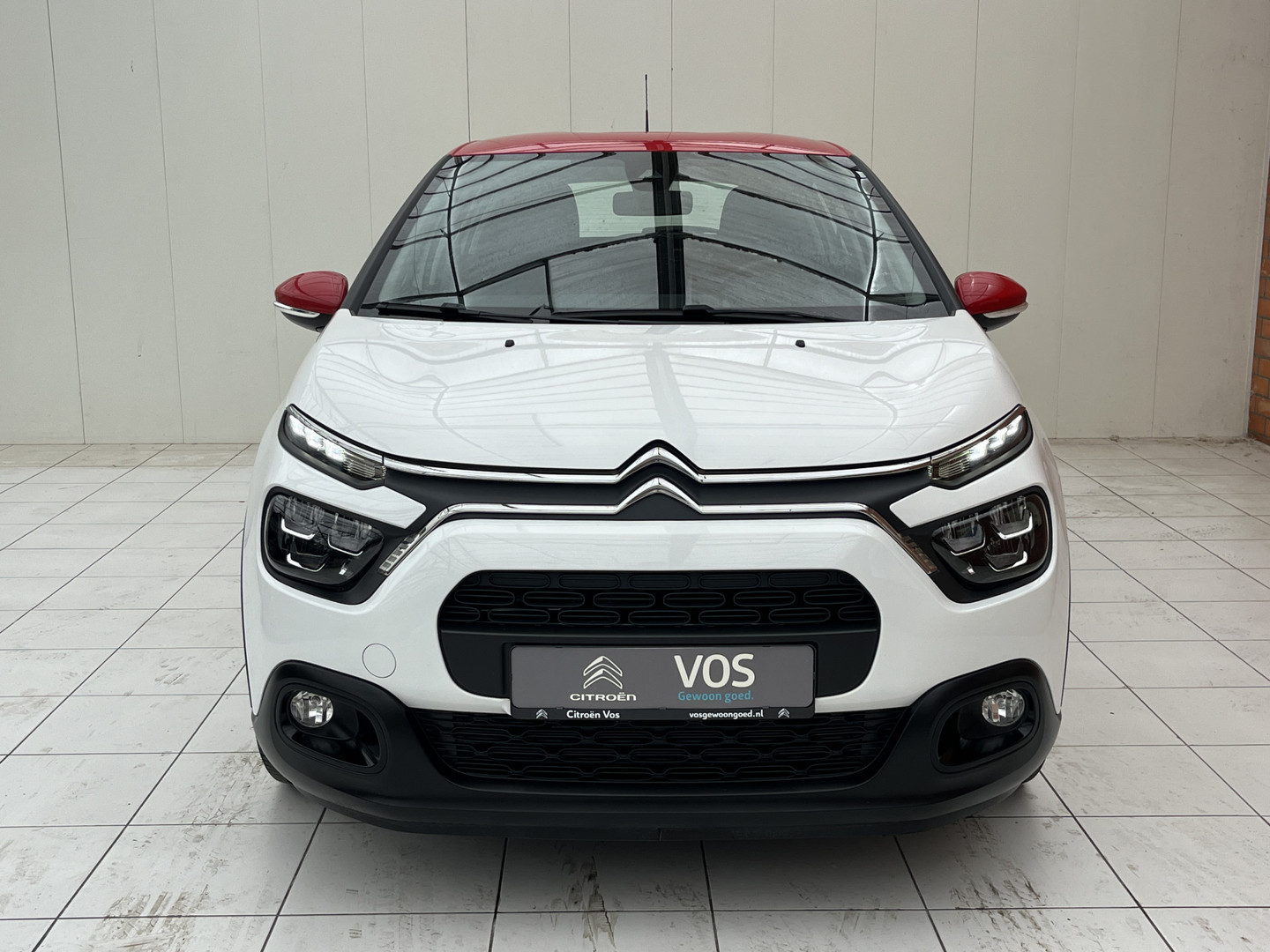 Citroën