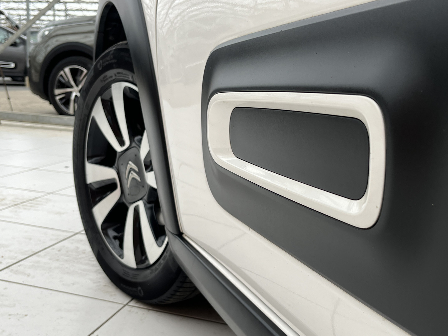Citroën
