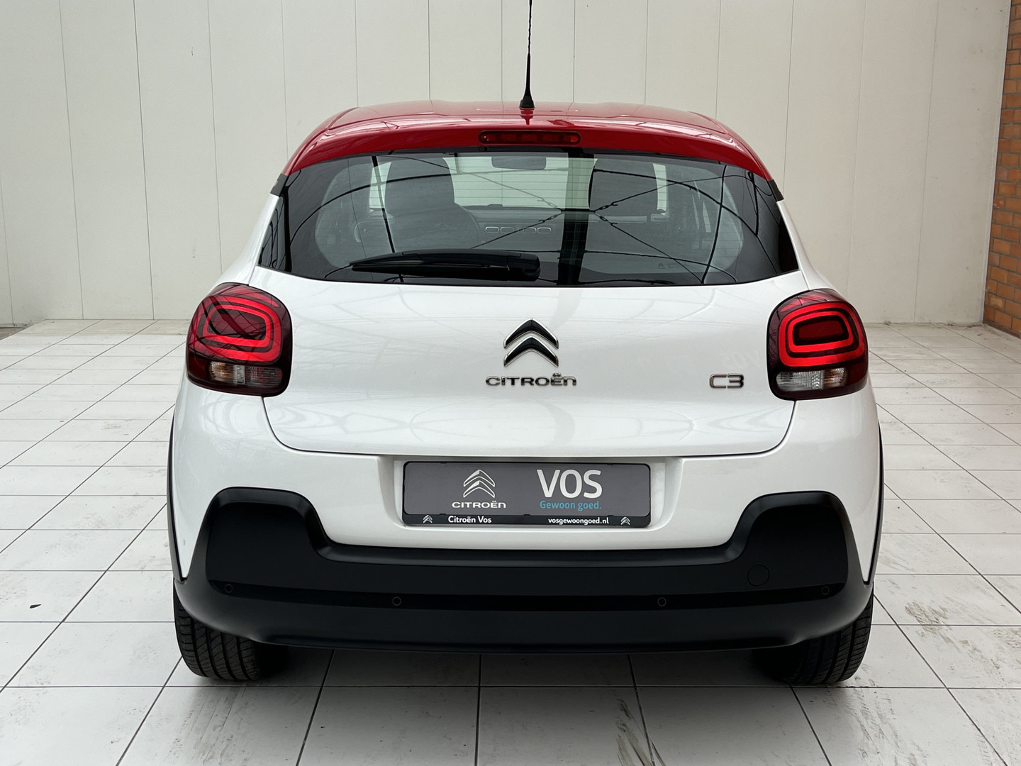 Citroën