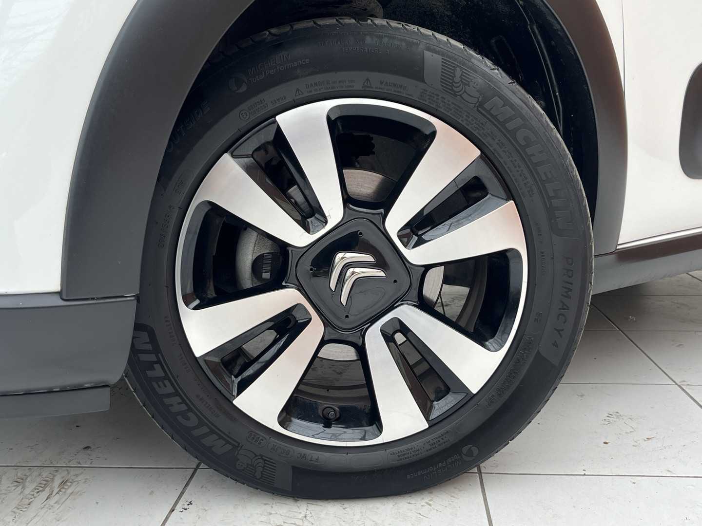 Citroën