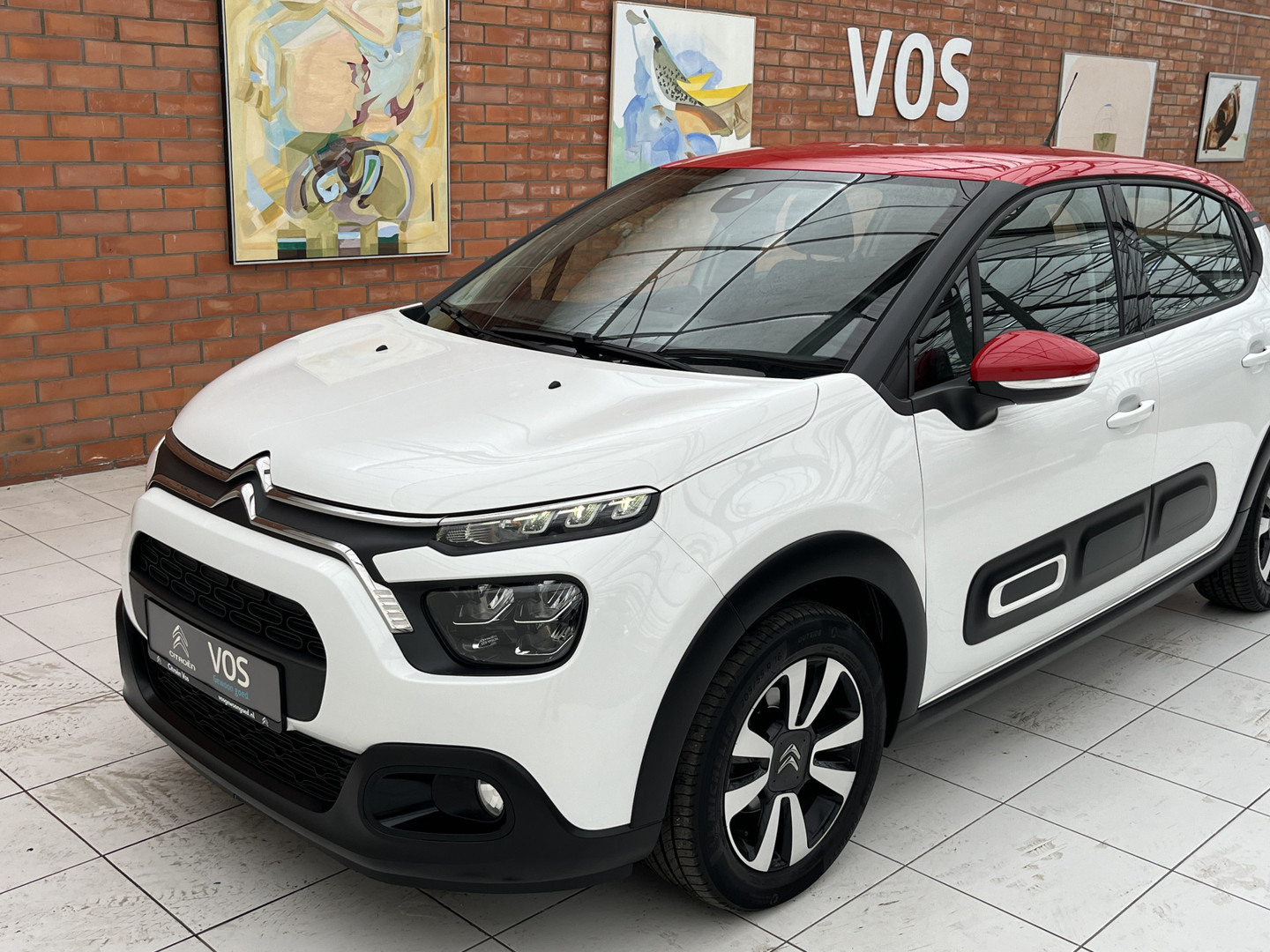 Citroën