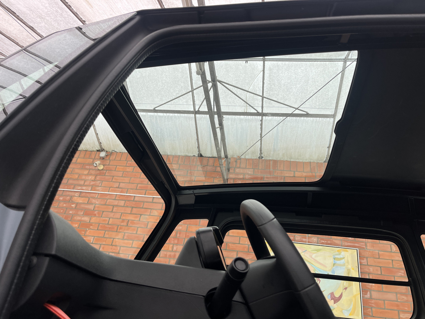 Citroën Citroën
