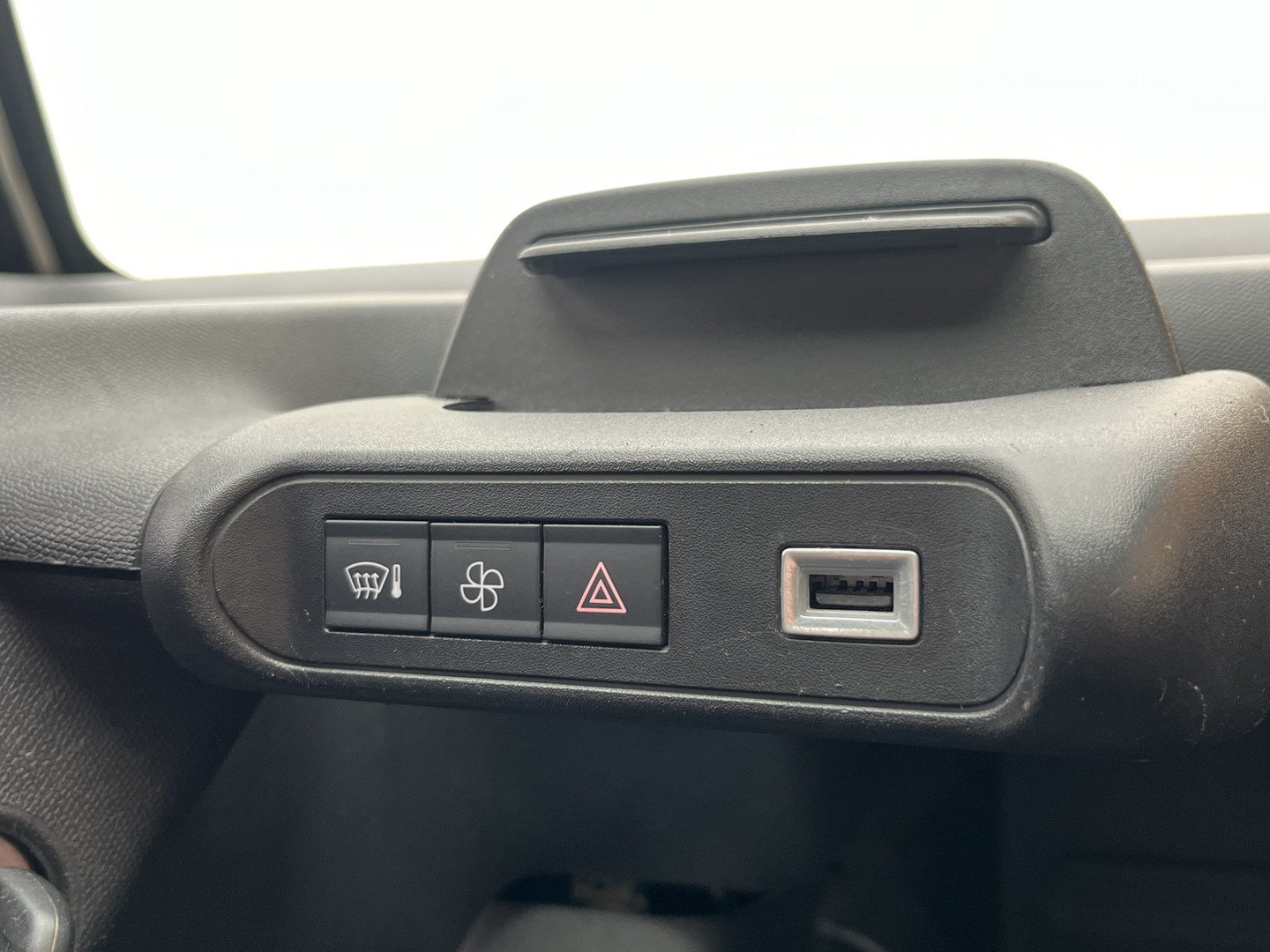 Citroën Citroën