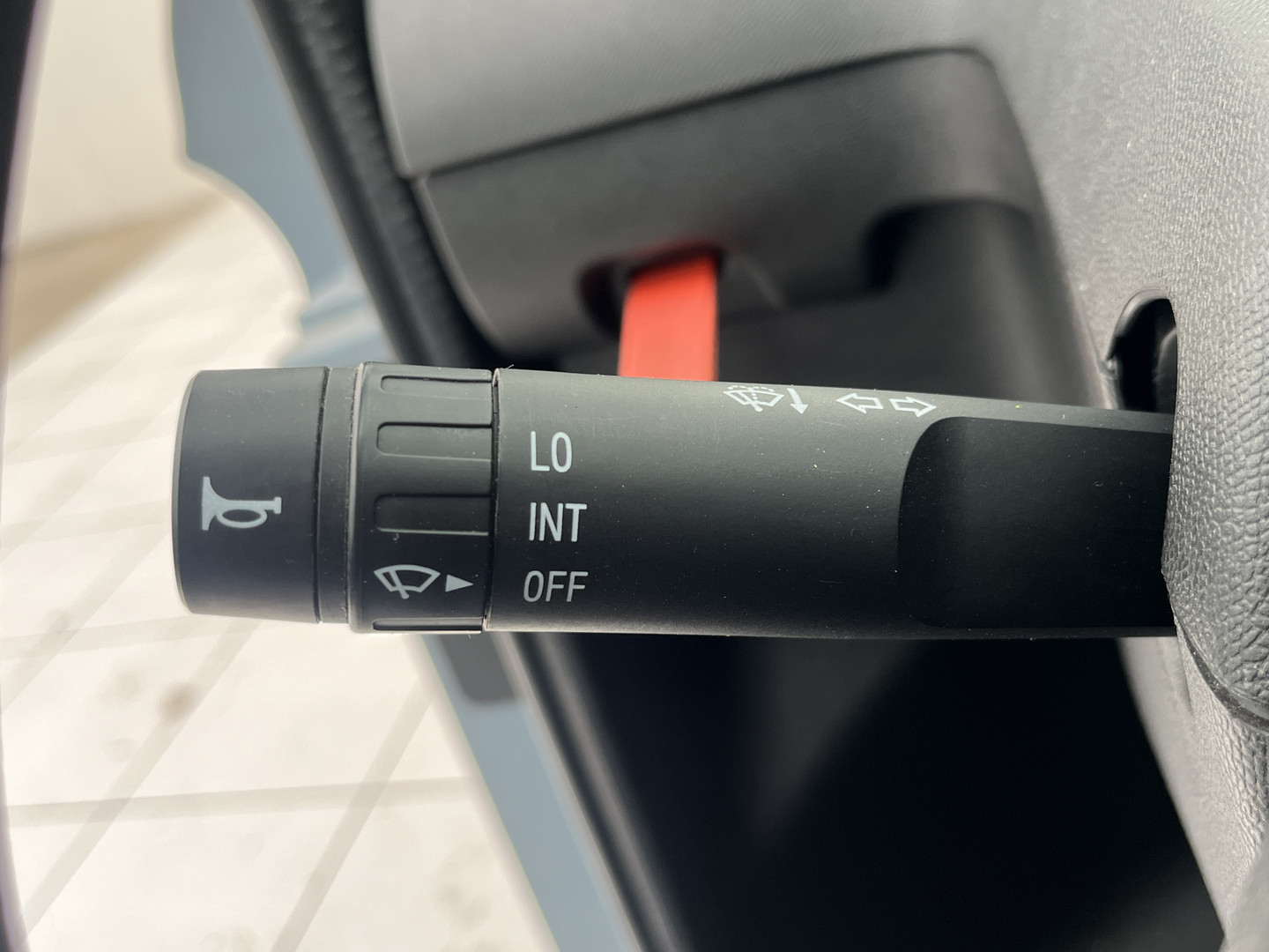 Citroën Citroën