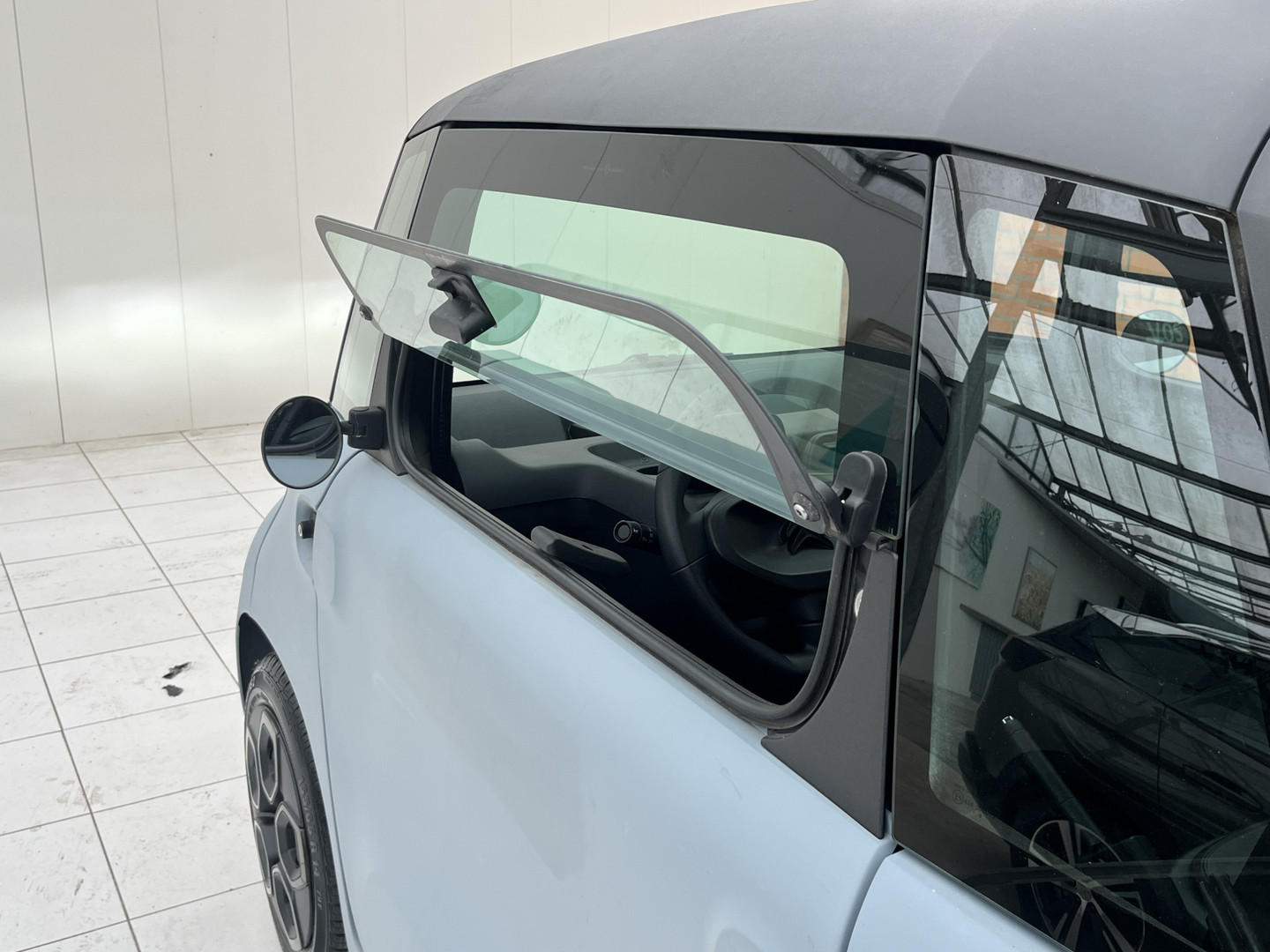 Citroën Citroën