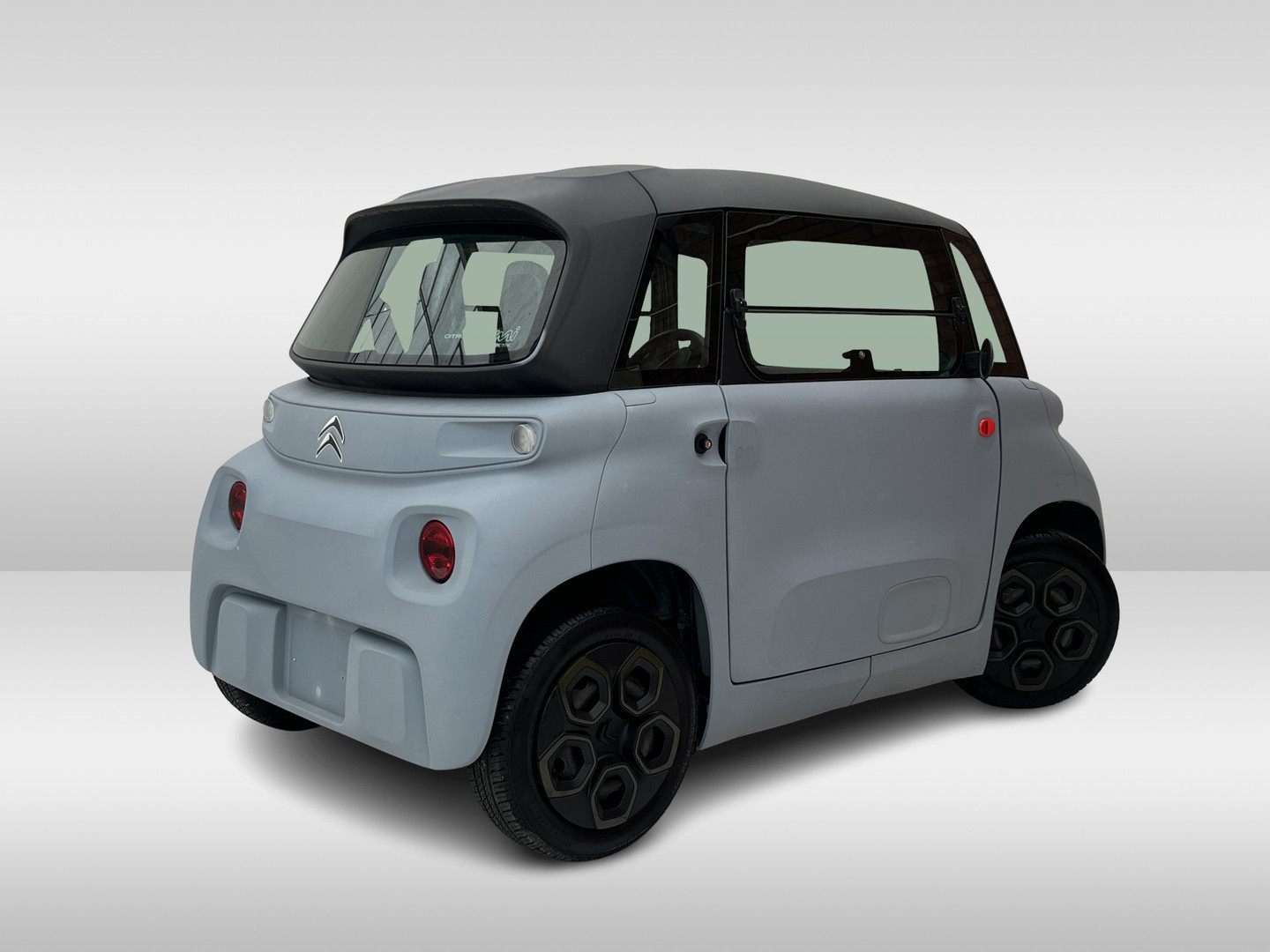 Citroën Citroën