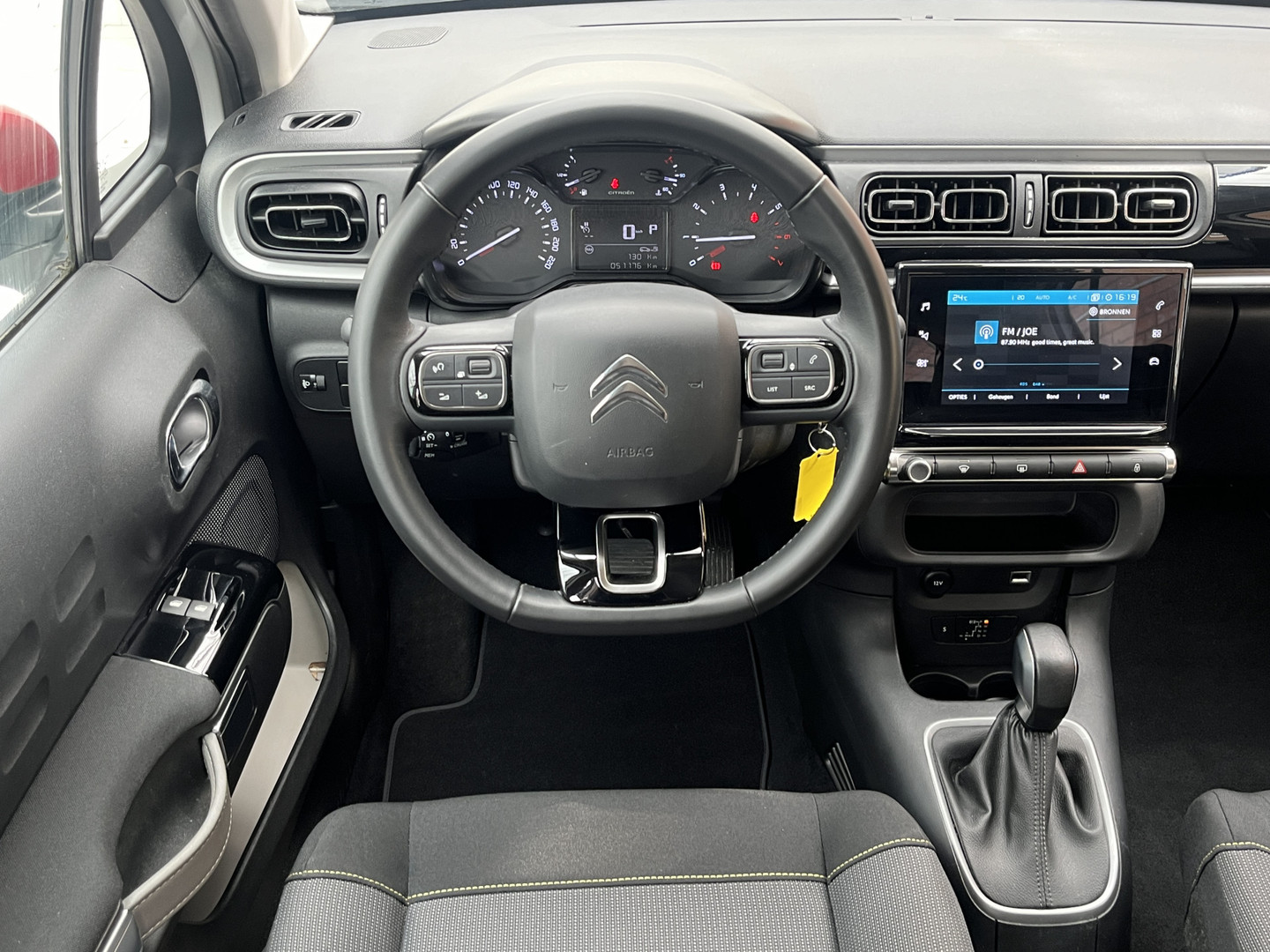 Citroën