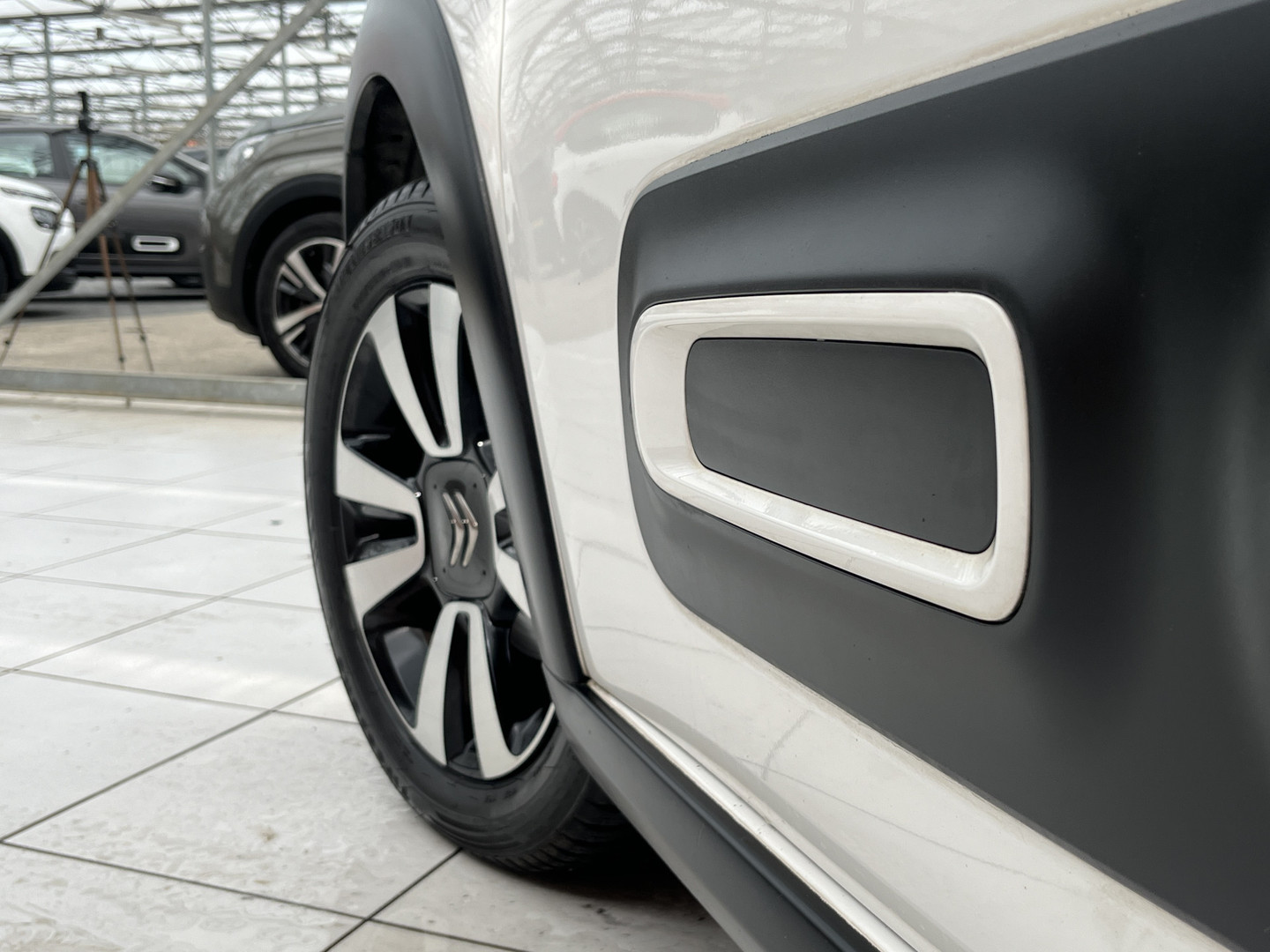Citroën