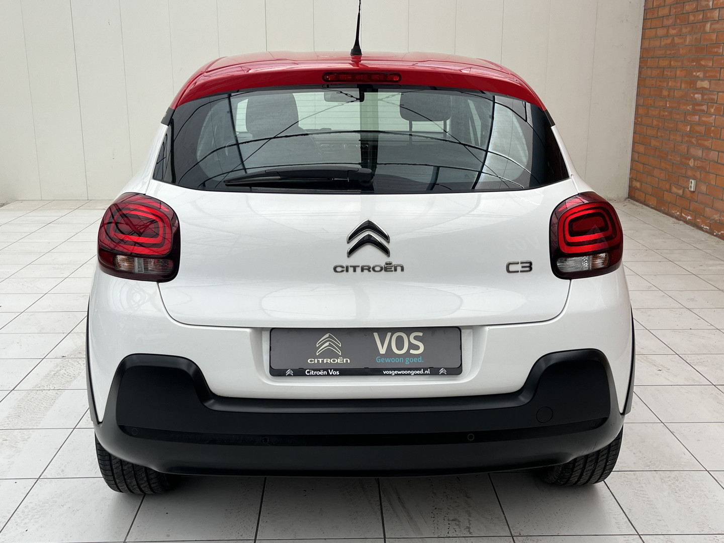 Citroën