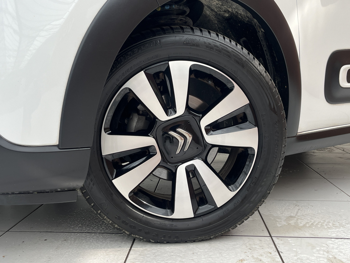 Citroën