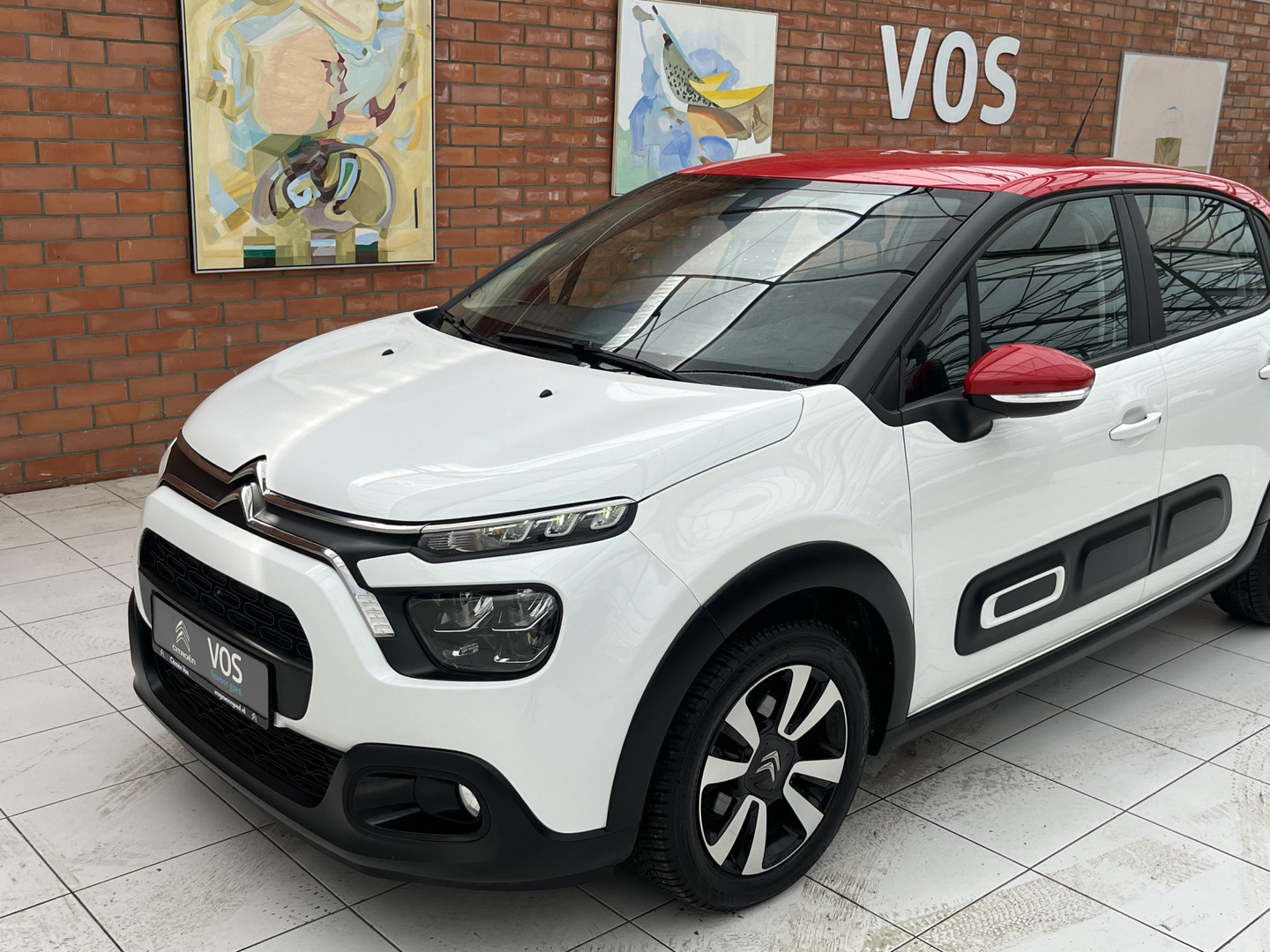 Citroën