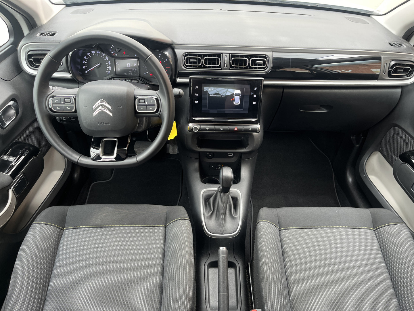 Citroën