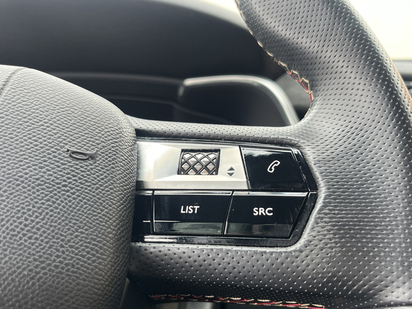 DS