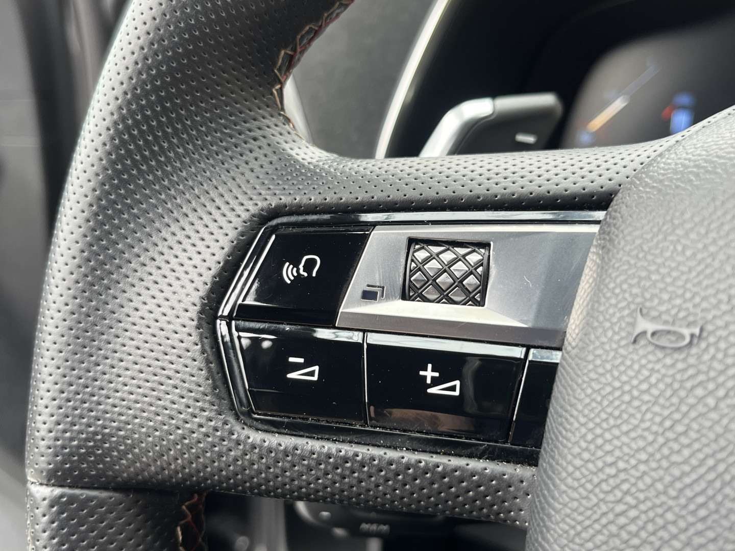 DS