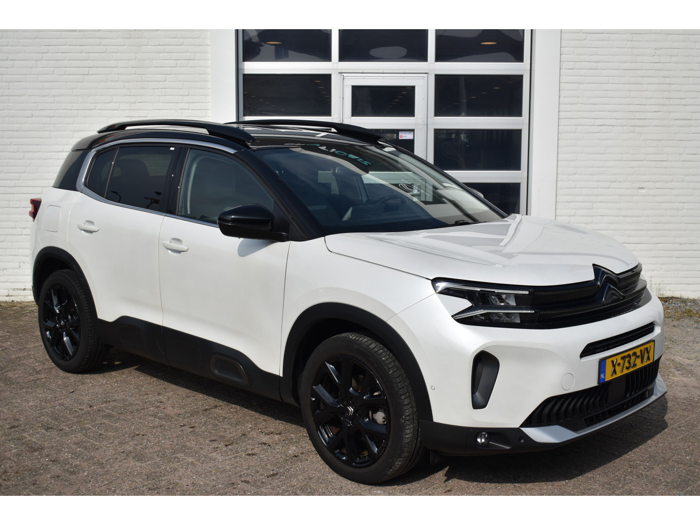 Citroën
