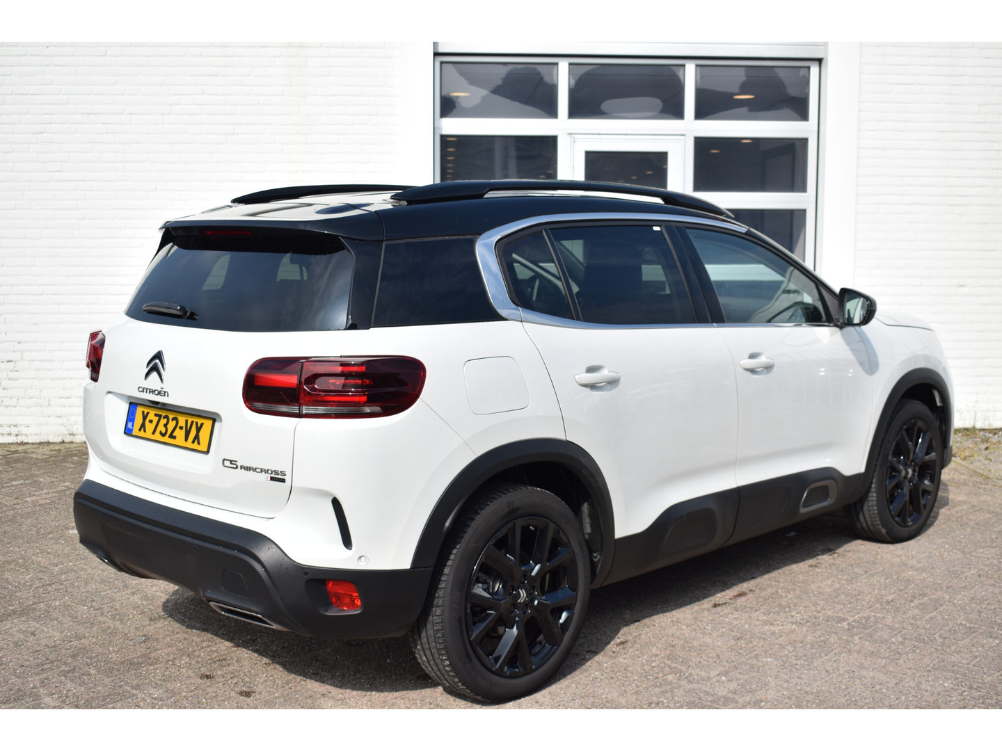 Citroën