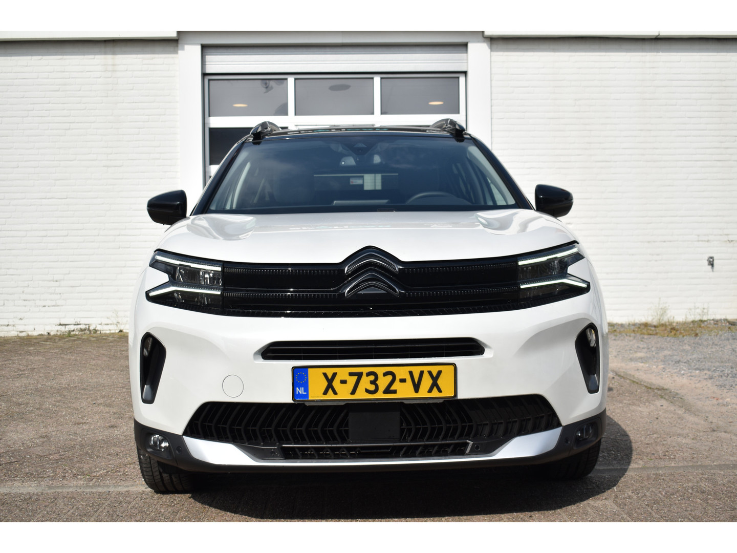 Citroën