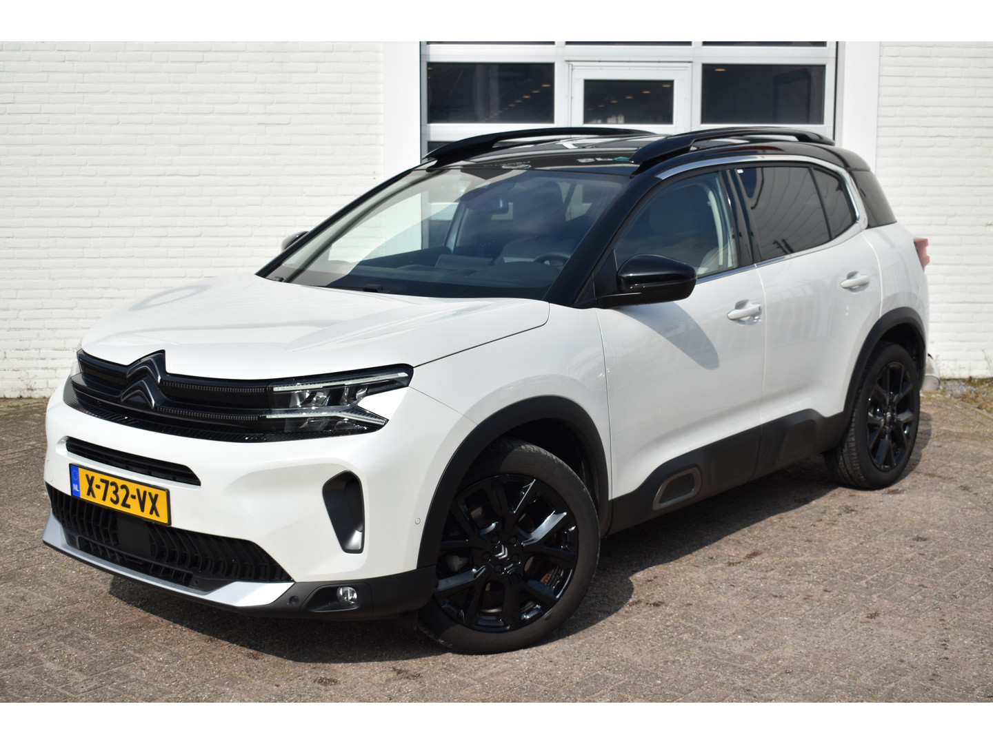 Citroën