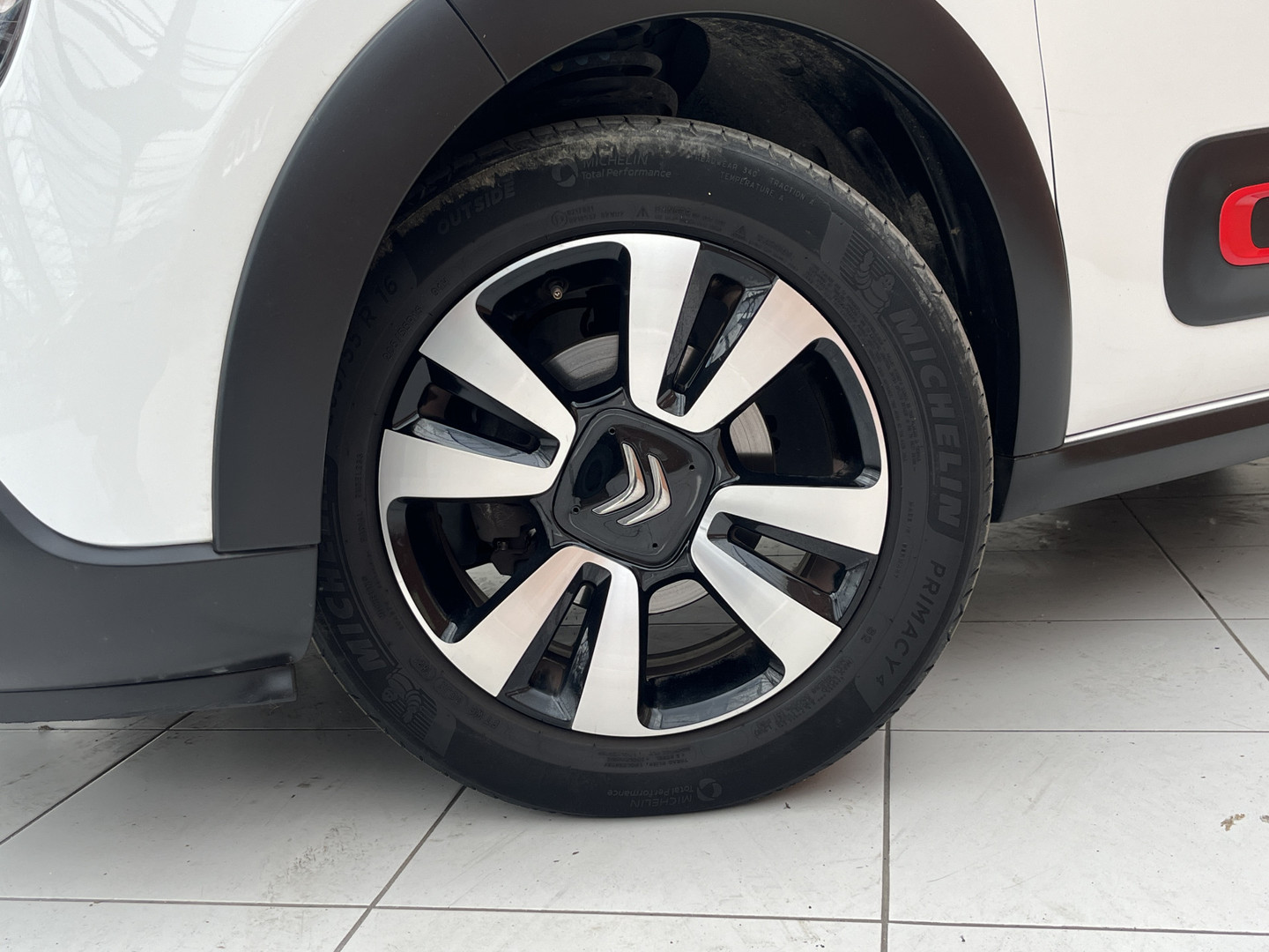 Citroën