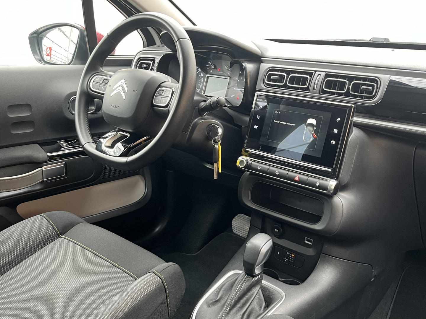 Citroën