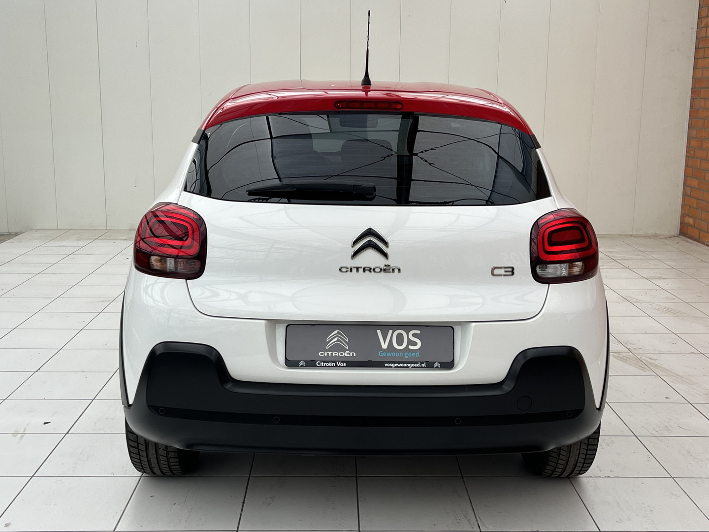 Citroën