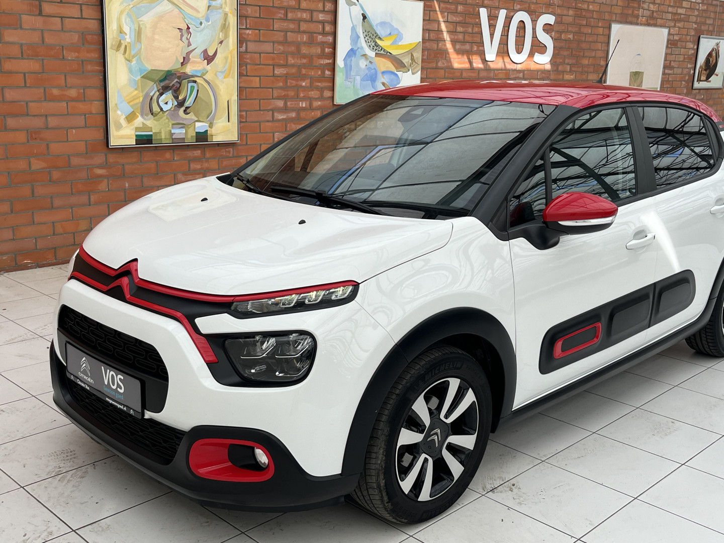 Citroën