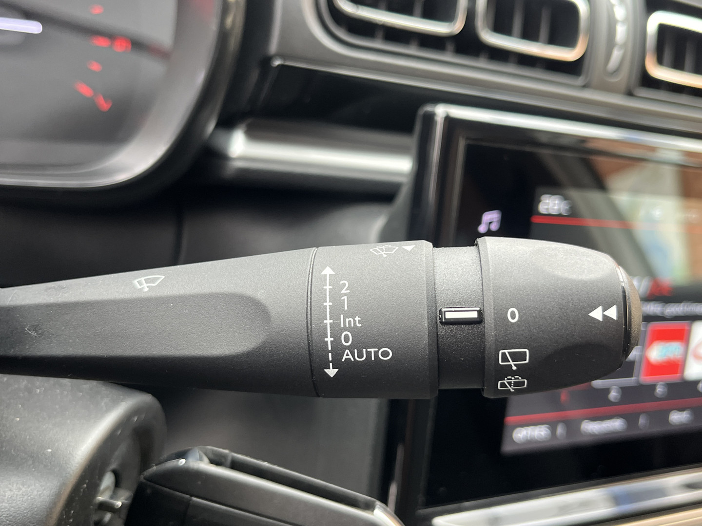 Citroën
