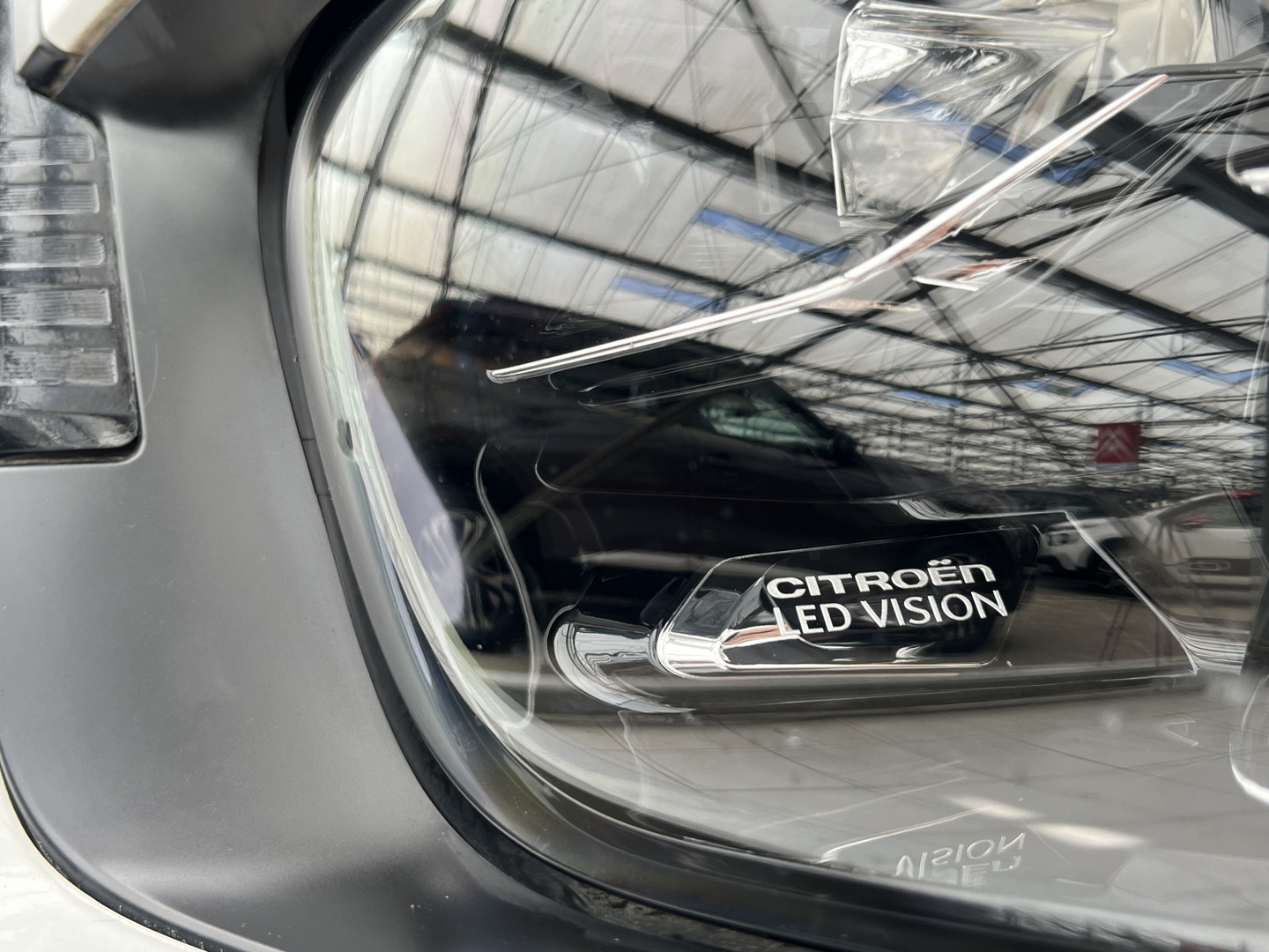 Citroën