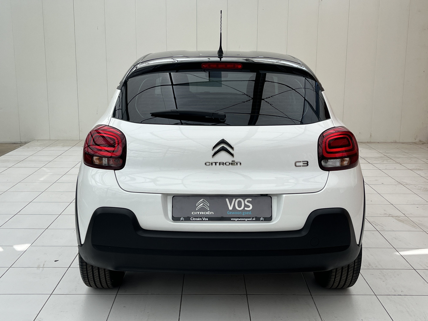 Citroën