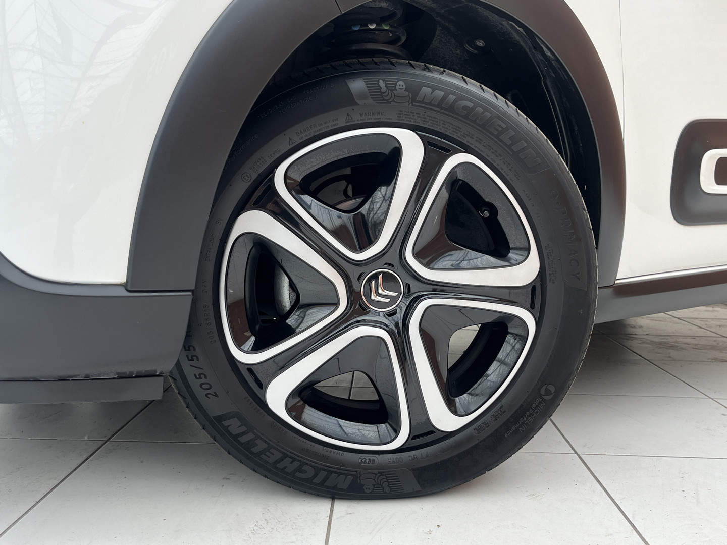 Citroën
