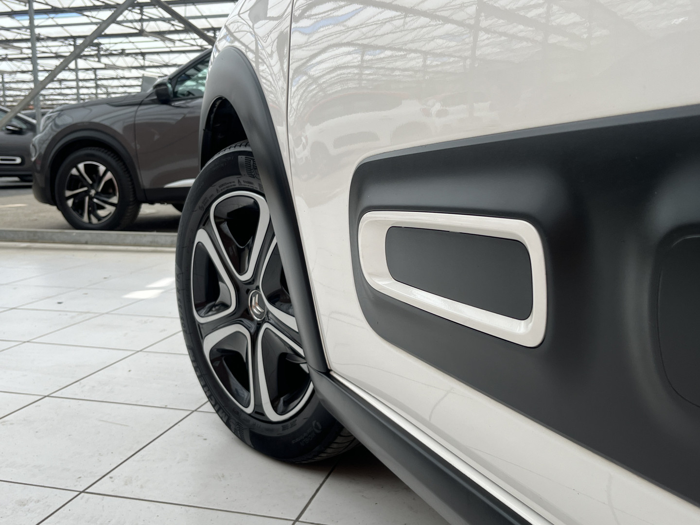 Citroën