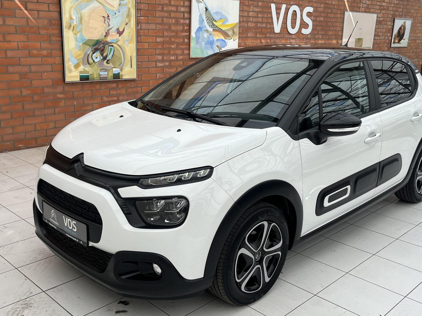 Citroën