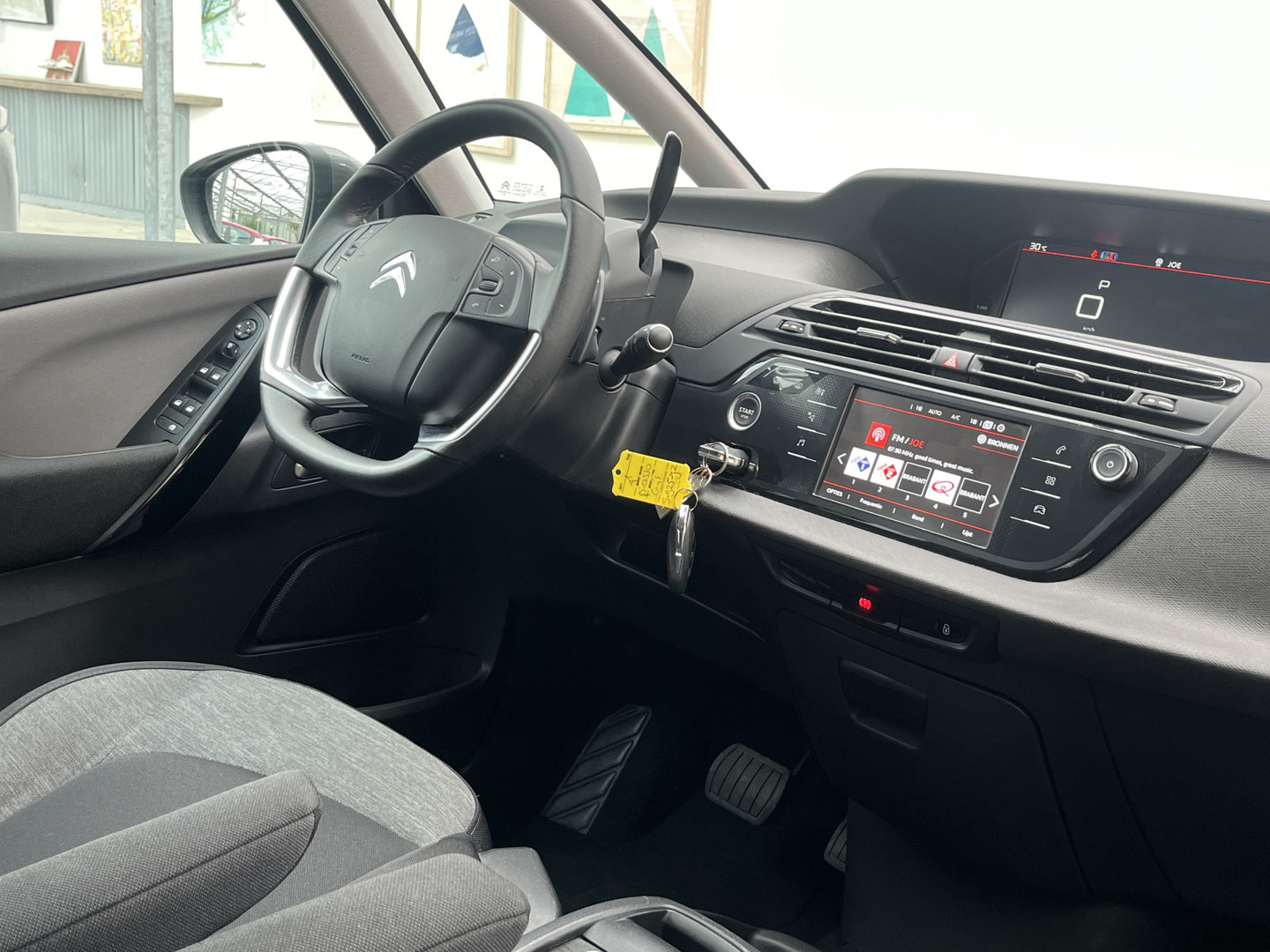 Citroën