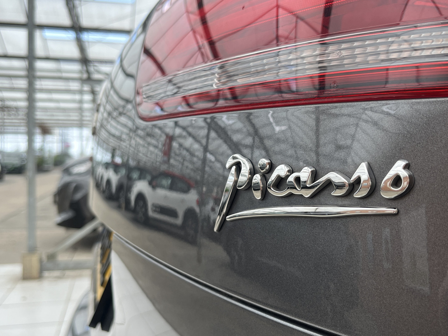 Citroën