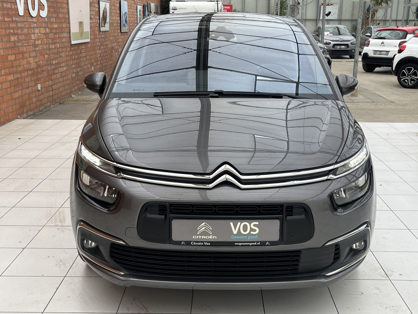 Citroën