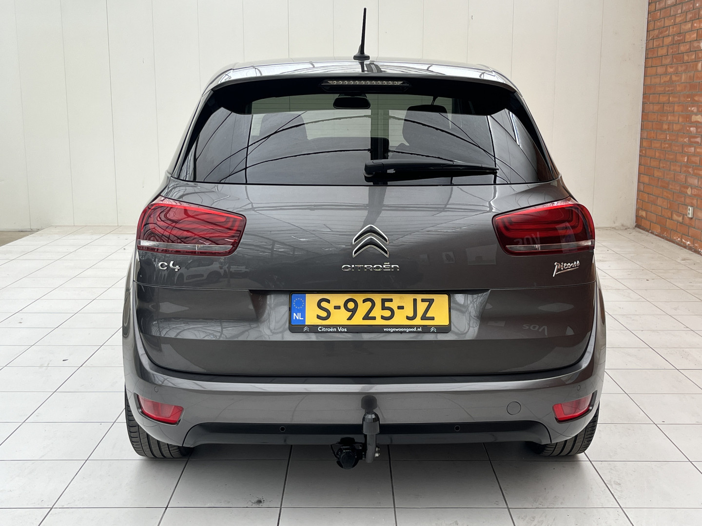 Citroën