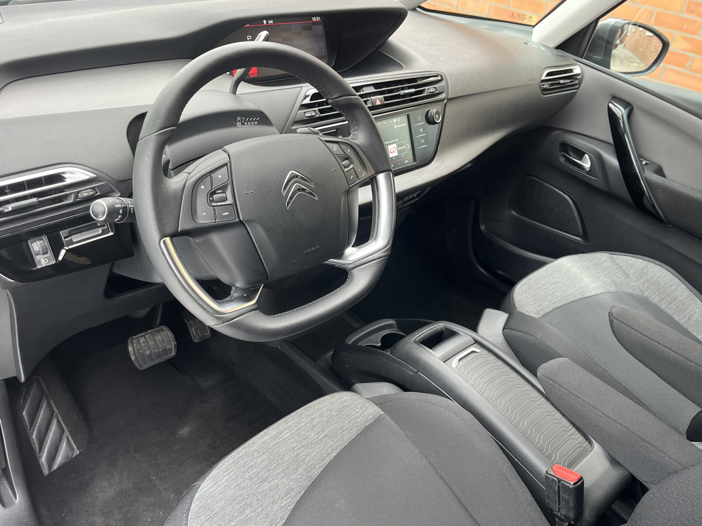 Citroën