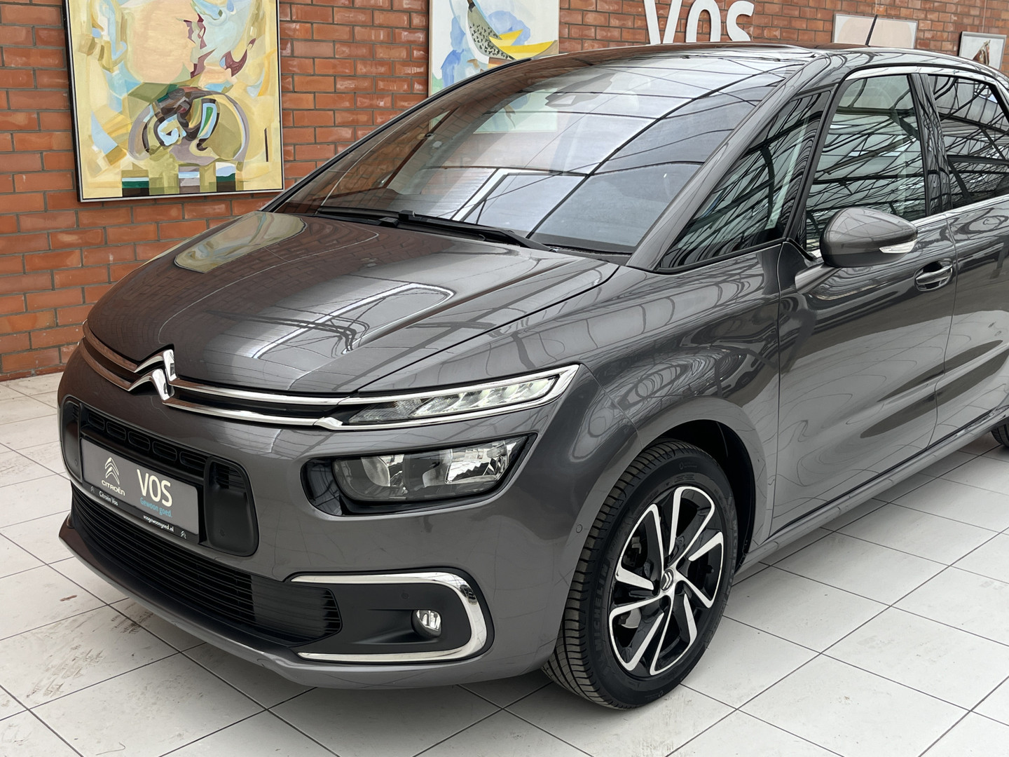 Citroën