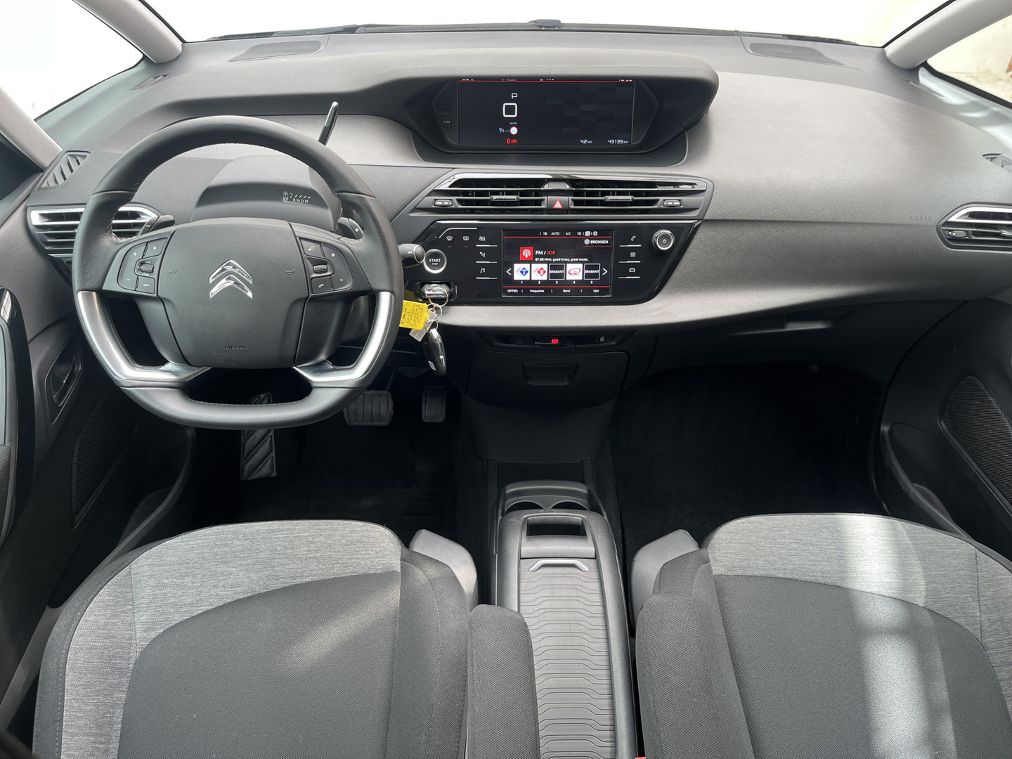Citroën