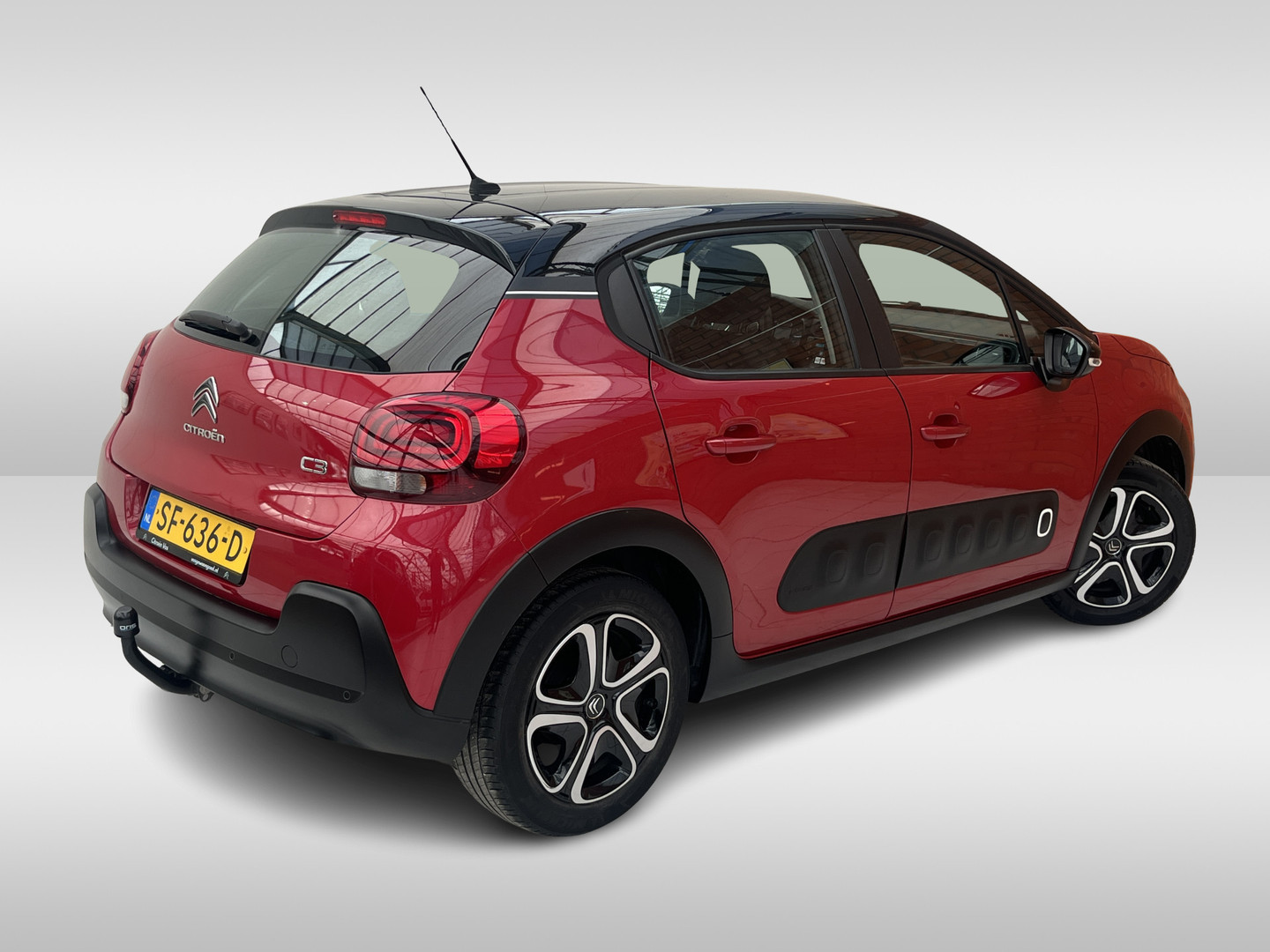 Citroën