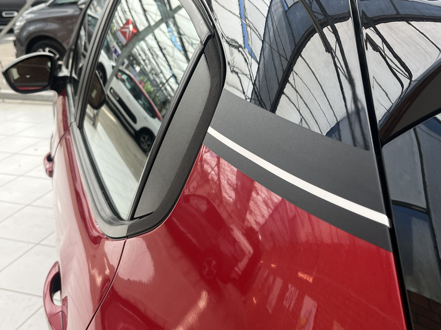 Citroën