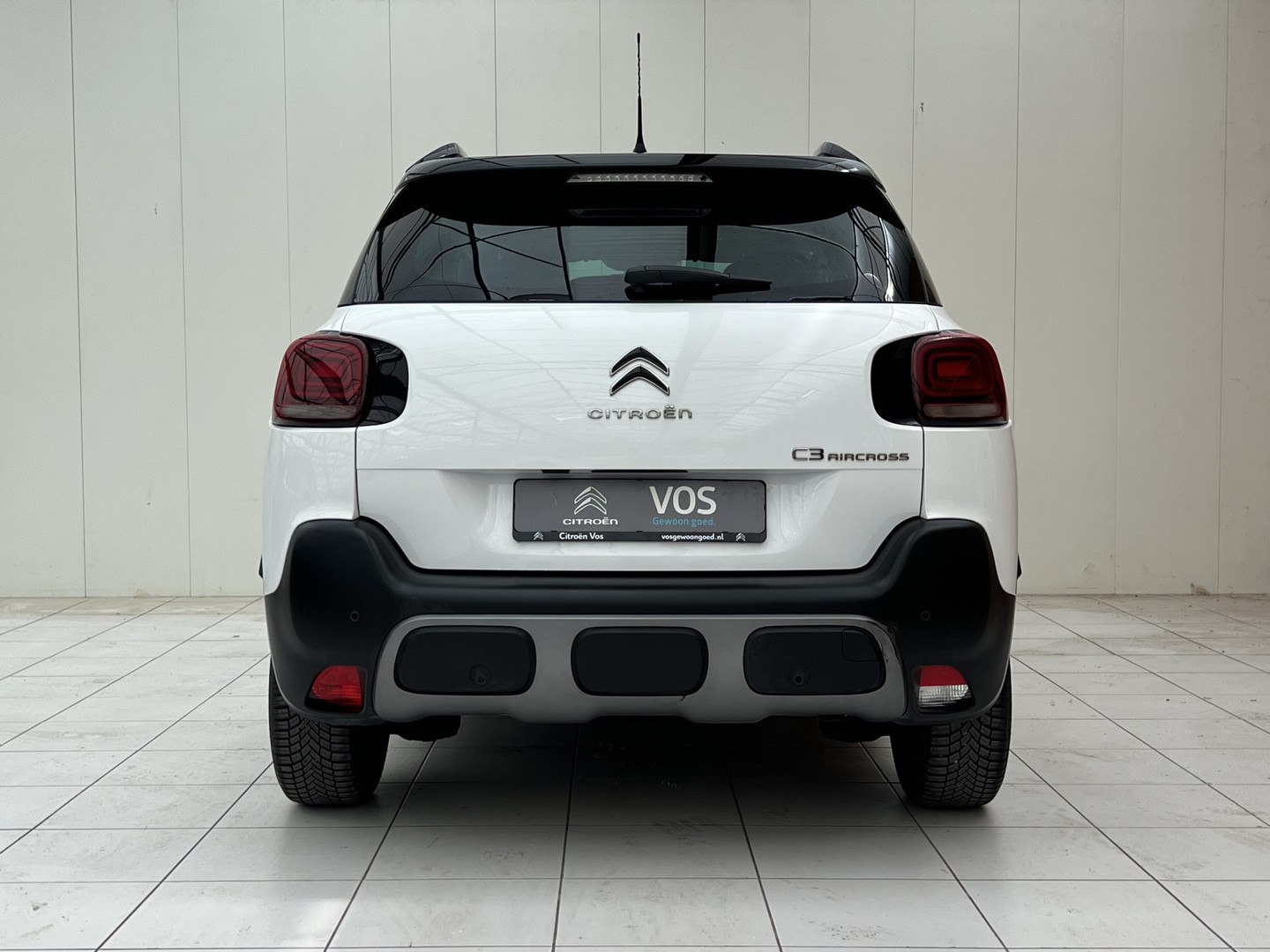 Citroën