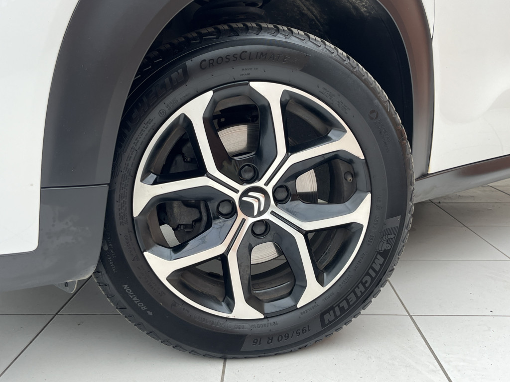 Citroën